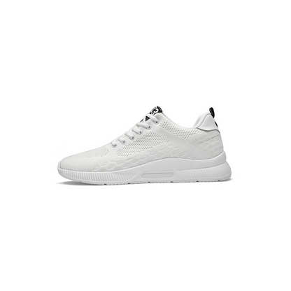 Gerard™ Orthopedic Elevator Sneakers: Elevator Shoes