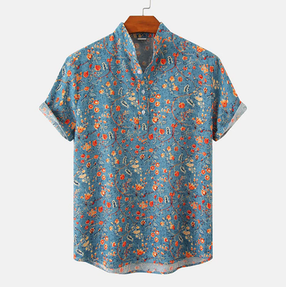 Angel | Stylish Casual Shirt