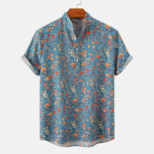 Angel | Stylish Casual Shirt
