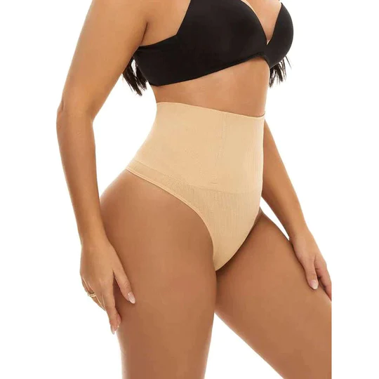 SecondSkin™ - Buy 1+1 FREE