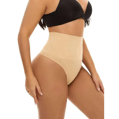 SecondSkin™ - Buy 1+1 FREE