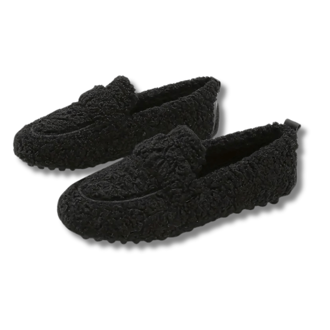 Soho - Ultra-soft moccasins