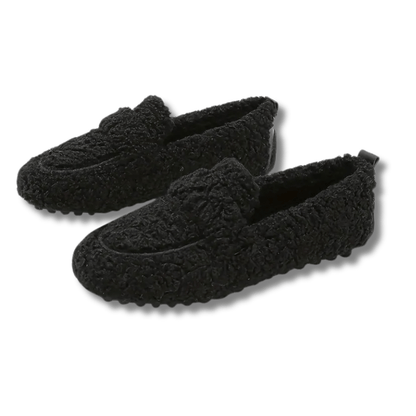 Soho - Ultra-soft moccasins