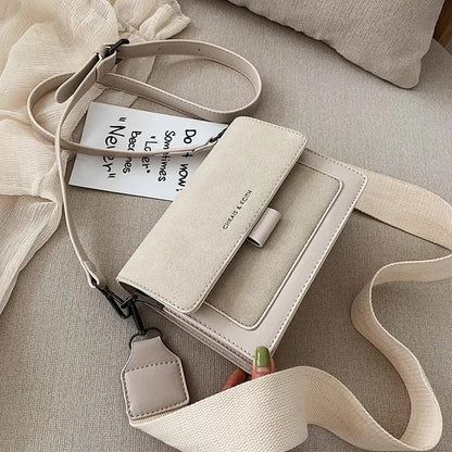 Avelyn™ | Shoulder Bag