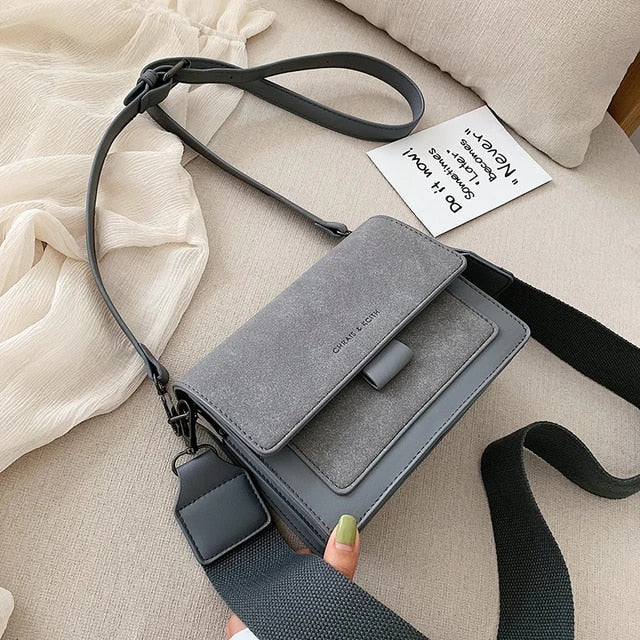 Avelyn™ | Shoulder Bag