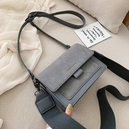 Avelyn™ | Shoulder Bag