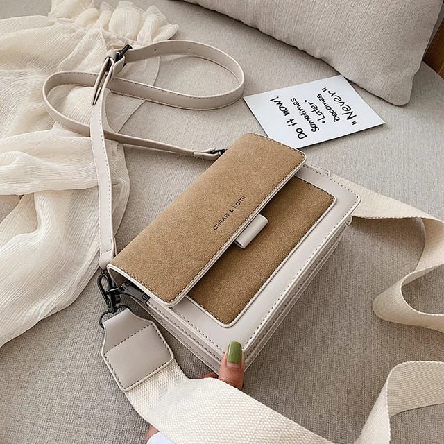 Avelyn™ | Shoulder Bag