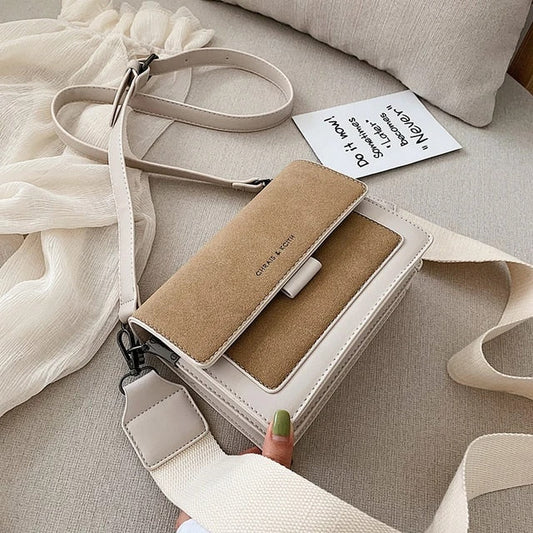 Avelyn™ | Shoulder Bag