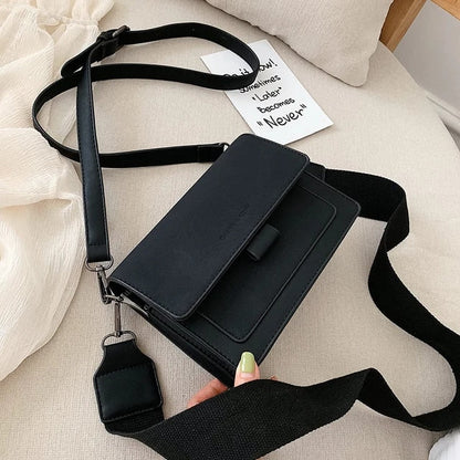 Avelyn™ | Shoulder Bag