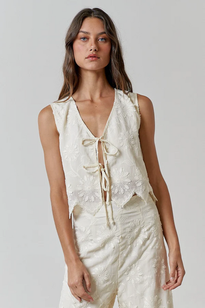Kiara | Top for women
