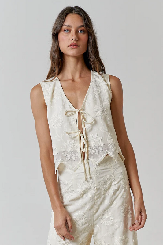 Kiara | Top for women