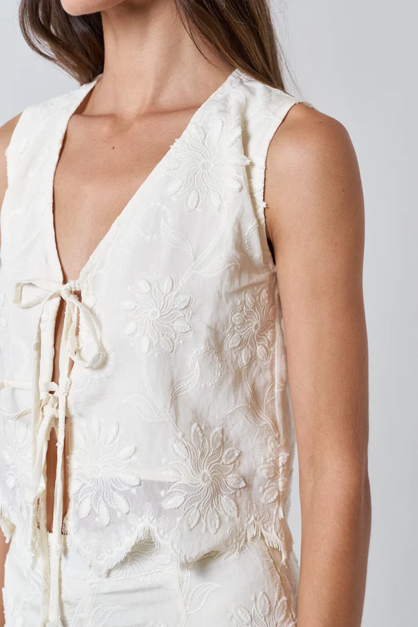 Kiara | Top for women
