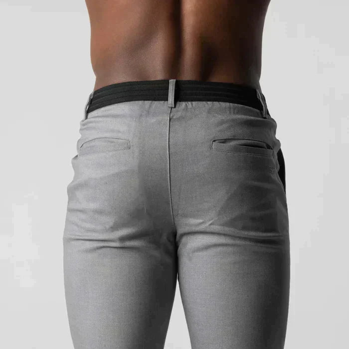 Bart | Stylish Chino