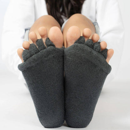 Vity® - Toe Correction Socks!