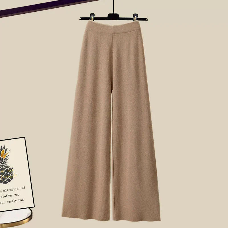 Tina™ | Elegant 3-Piece Set for Style and Comfort