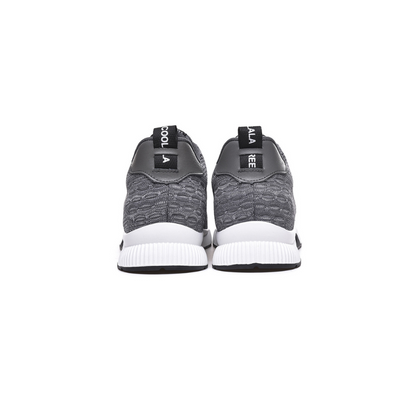 Gerard™ Orthopedic Elevator Sneakers: Elevator Shoes
