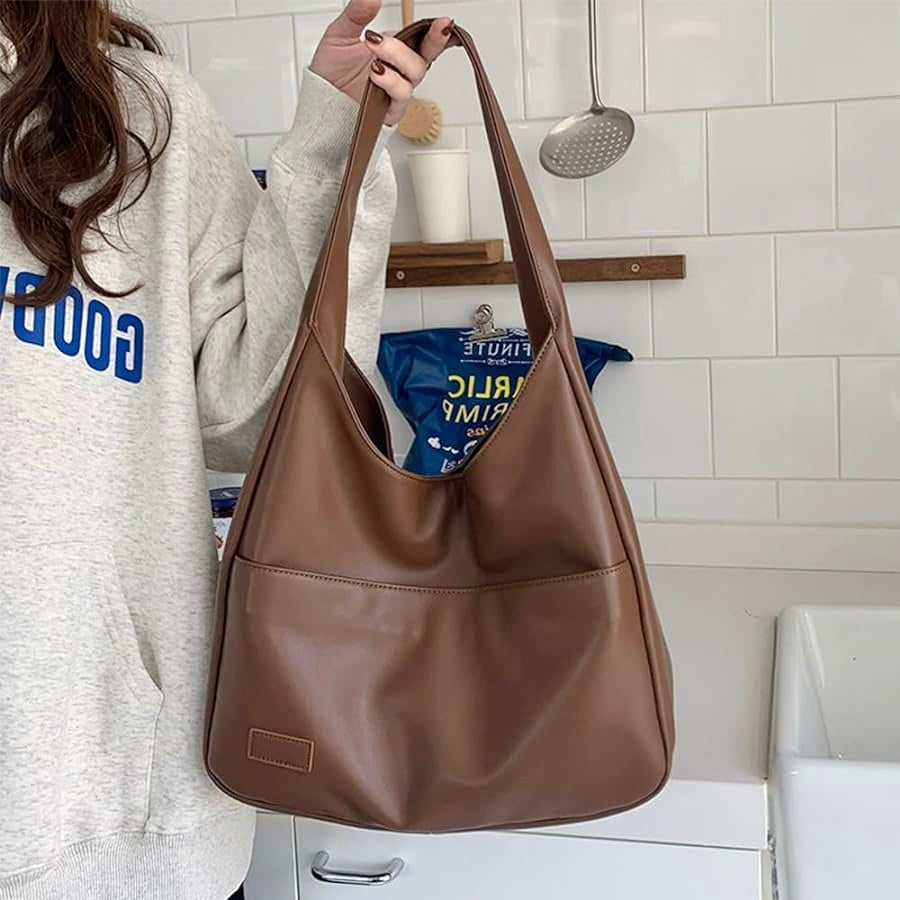 OLIEVE™ | Tote Bag