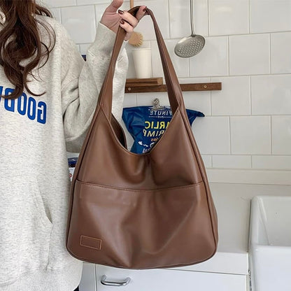 OLIEVE™ | Tote Bag