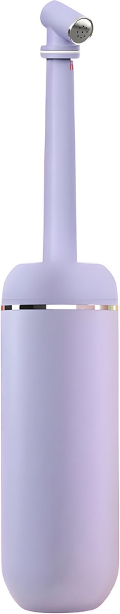 AquaCare™ Peri Bottle | Portable Bidet Toilet Postpartum