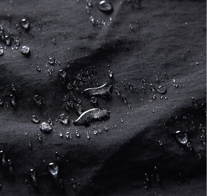 Nordic™ - Winter Jacket Men 