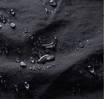Nordic™ - Winter Jacket Men 