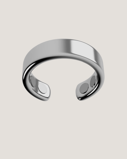 Vitality Ring