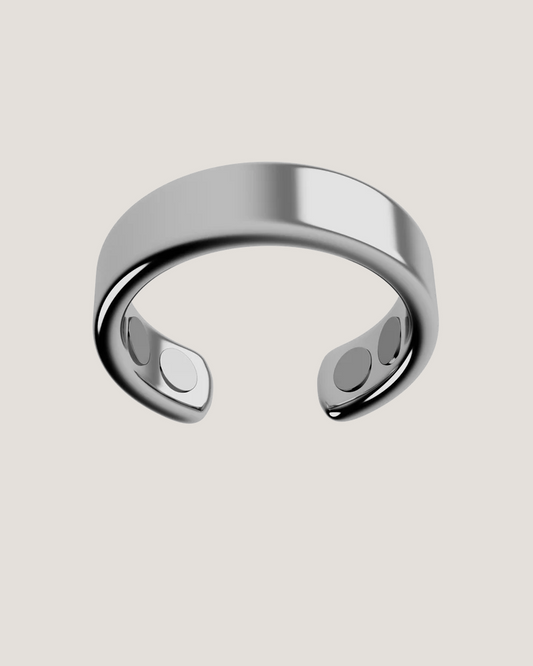 Vitality Ring
