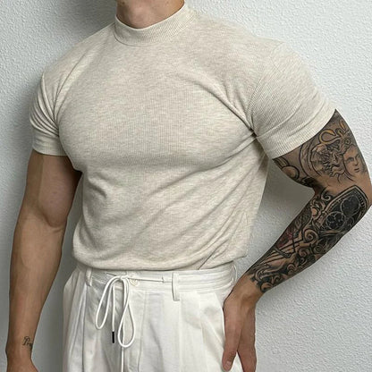 Premium Style T-Shirt | Max