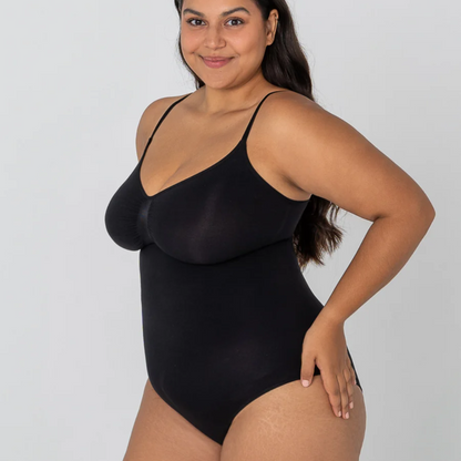 SilhouFlex™ | Premium Shapewear 
