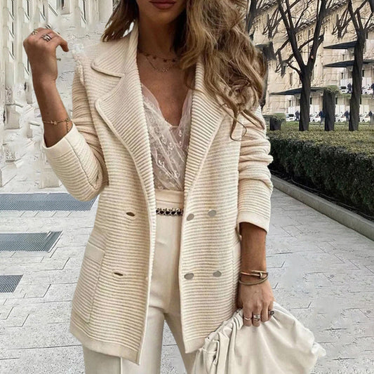 Onni | Classic Blazer