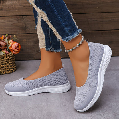 Nova - Orthopedic summer shoes