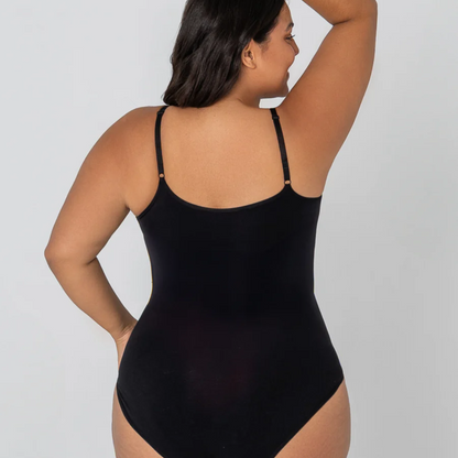 SilhouFlex™ | Premium Shapewear 