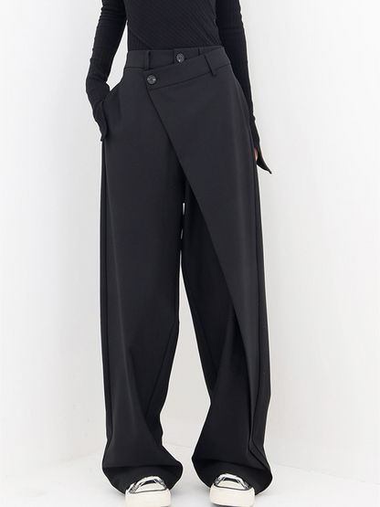 Brittany | Casual pants