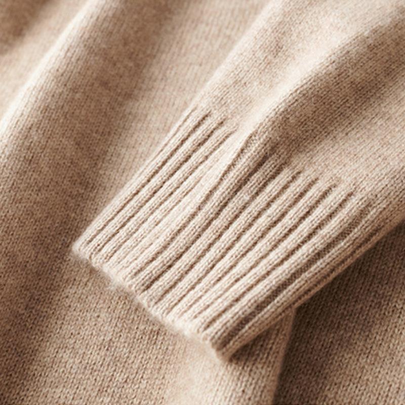 Roman | Perfect Zip-shirt for men 