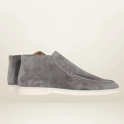Tino™ - Men's winter loafers