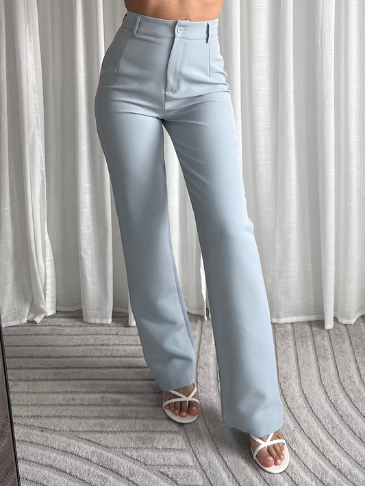 Olympia | Trendy Trousers for women