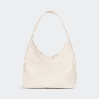 OLIEVE™ | Tote Bag