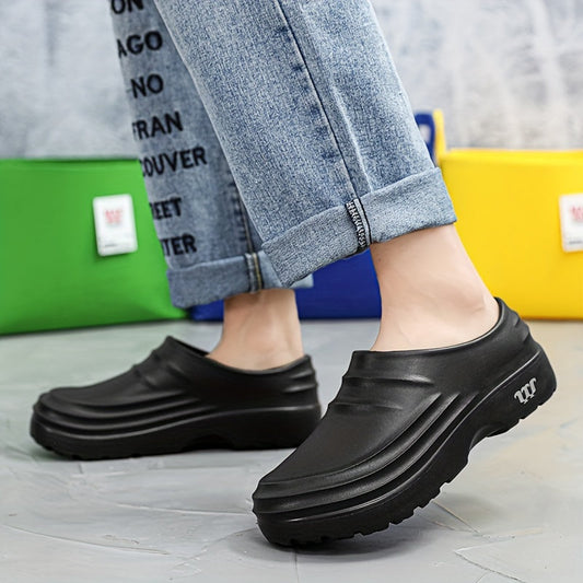 Wilson™ Orthopedic Clogs