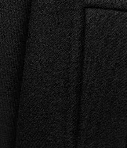 Lila | Trendy oversized coat for women