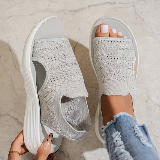 Orthola™ - Summer orthopedic sandals