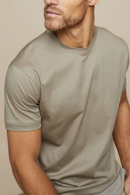 Alexander - Luxury T-shirt 