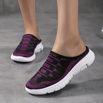 Velli - Orthopedic insole for wide feet