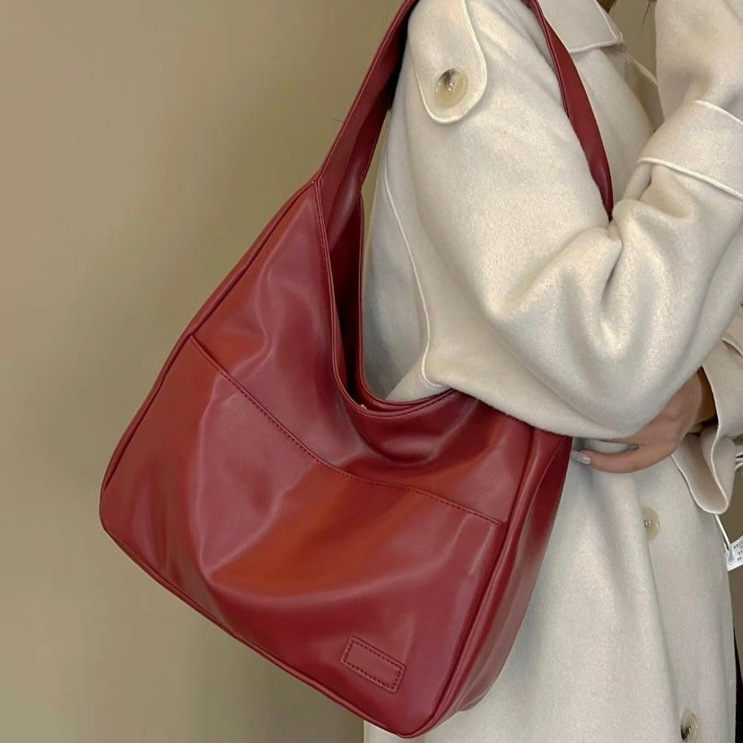 OLIEVE™ | Tote Bag