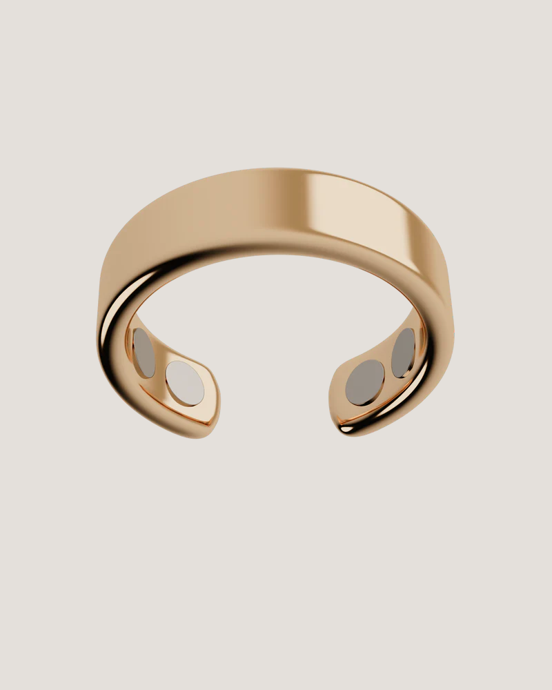 Vitality Ring