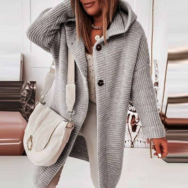 Genesis | Luxury vest for ultimate comfort