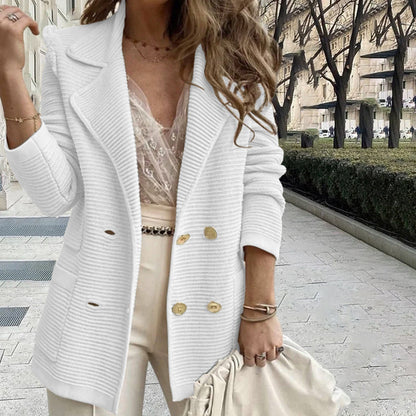 Onni | Classic Blazer