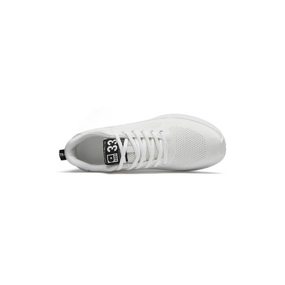 Gerard™ Orthopedic Elevator Sneakers: Elevator Shoes