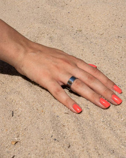 Vitality Ring
