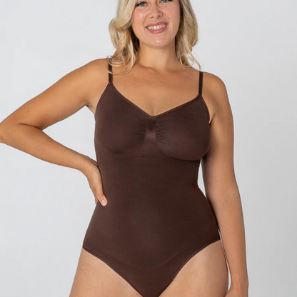 SilhouFlex™ | Premium Shapewear 
