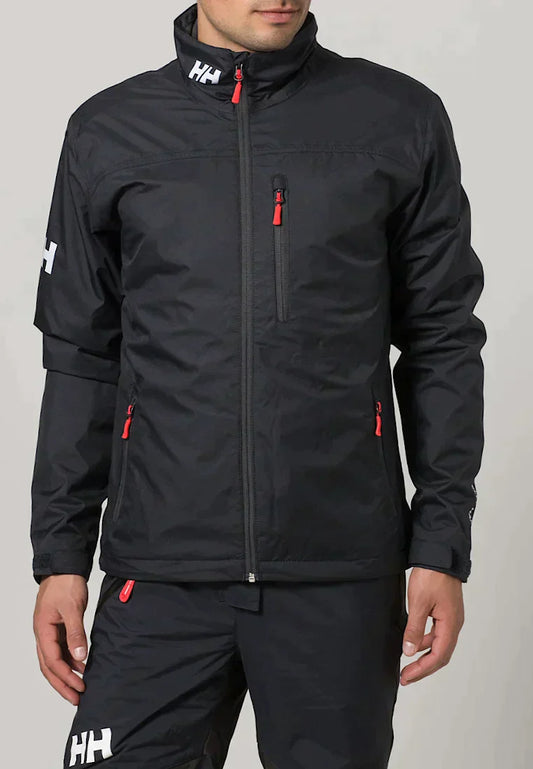 Messy | Perfect Wind and Waterproof Jacket for Men